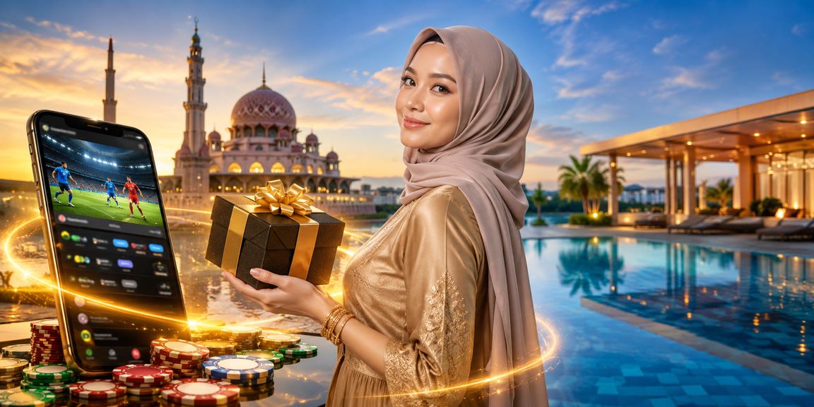 Pertaruhan bola sepak tempatan di usj7