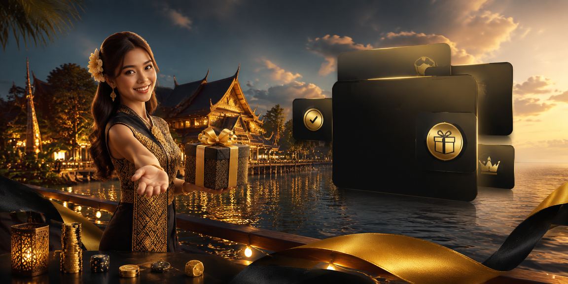 Proses deposit kasino dalam talian di Sarawak usj7