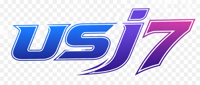 usj7